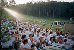 Woofordia 500 Year Plan and Vision